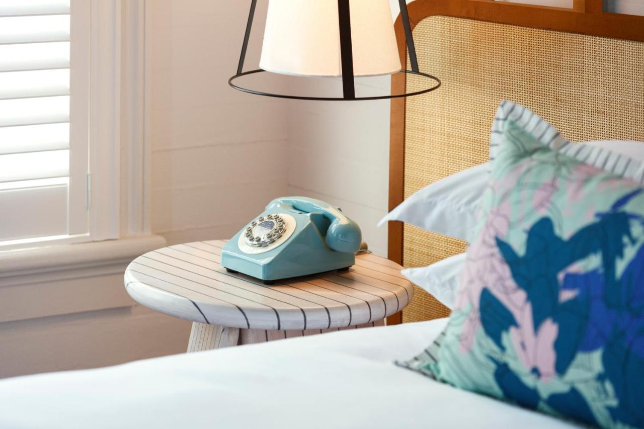 Winslow's - Historic Mini-hôtel Key West