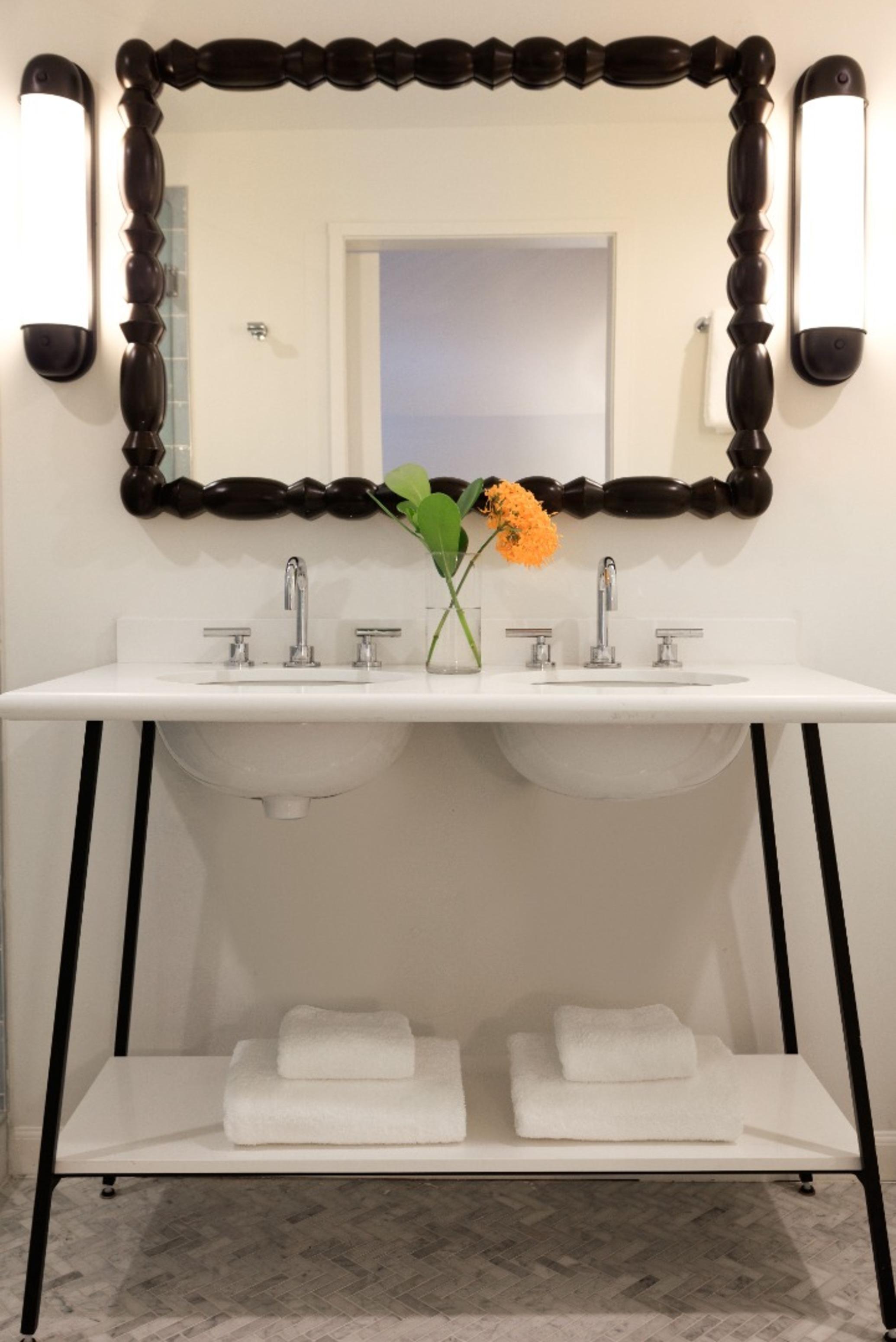 Mini-hôtel Winslow's - Historic 4*