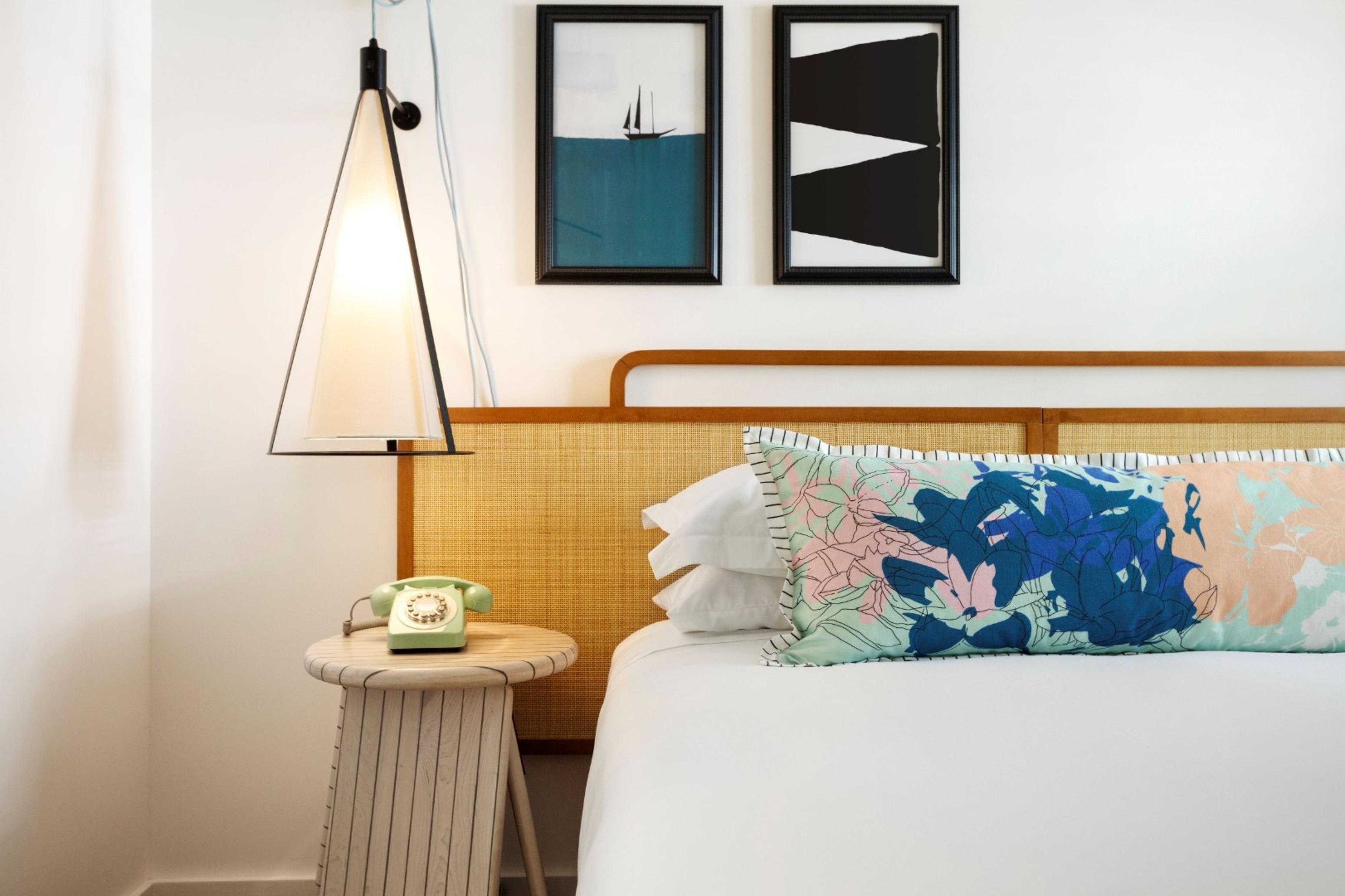 Winslow's - Historic Mini-hôtel 4*